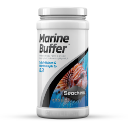 SEA-Marine Buffer_site