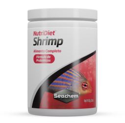 SEA-NutriDiet Shrimp Probiotics