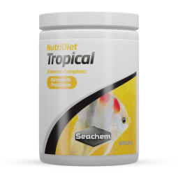 SEA-NutriDiet Tropical Probiotics