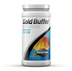 SEA-gold buffer_site