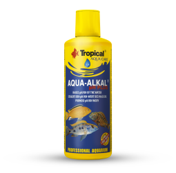 TRO-Aqua-alkal Ph Plus_site