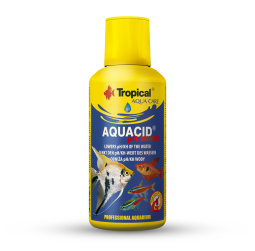 TRO-Aquacid pH Minus_site