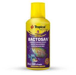 TRO-Bactosan_site