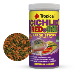 TRO-Cichlid Red & Green-L_site