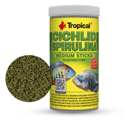 TRO-Cichlid Spirulina-M_site