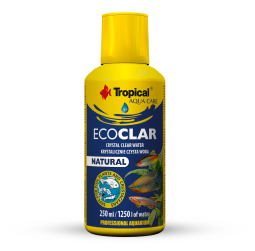 TRO-Ecoclar_site