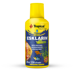 TRO-Esklarin Aloevera_site