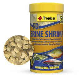 TRO-Fd Brine Shrimp_site