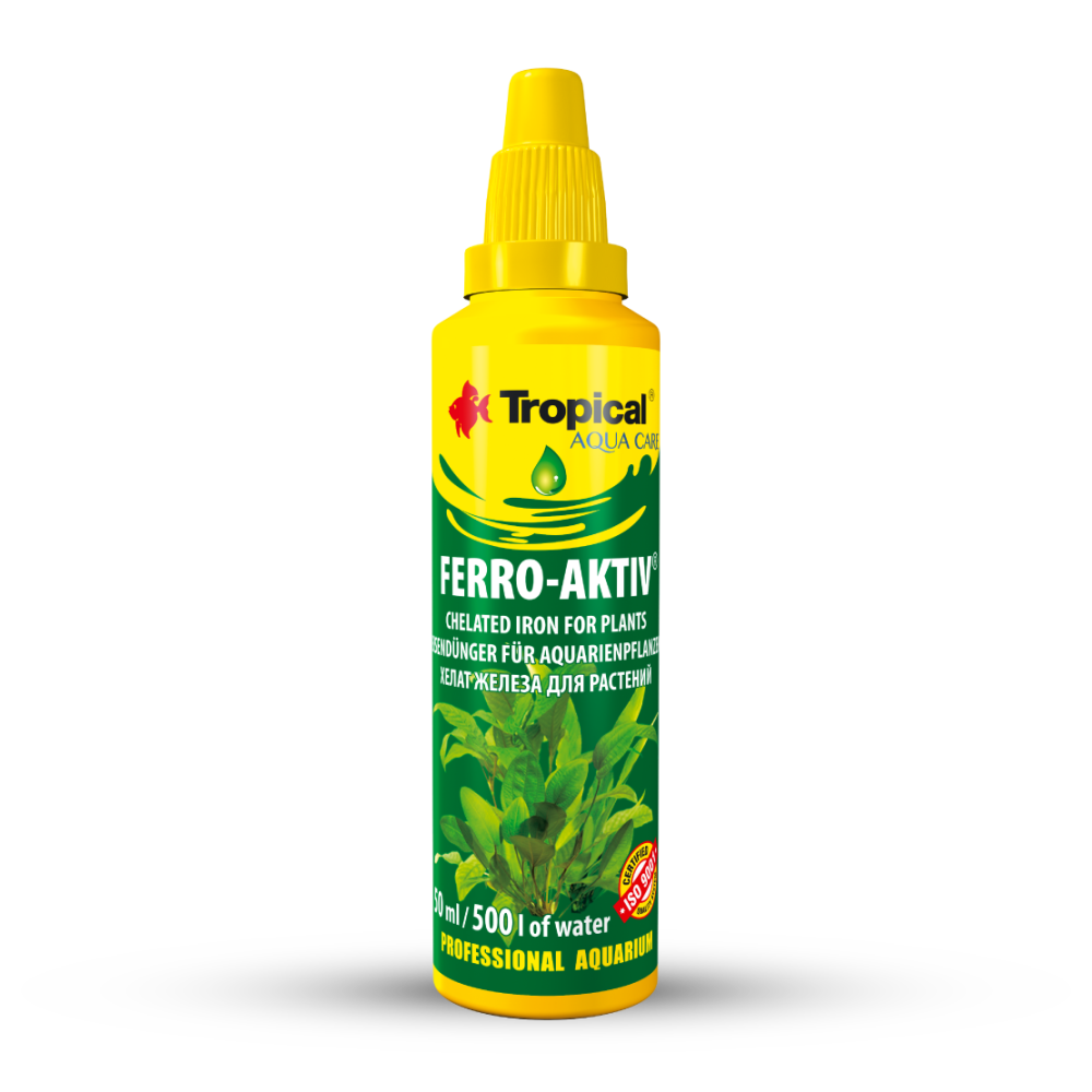 TRO-Ferro-Aktiv_site