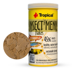 TRO-Insect-Menu_flakes-site