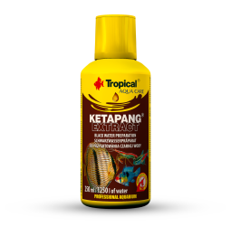 TRO-Ketapang Extract_site