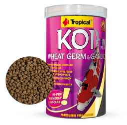 TRO-Koi Wheat Germ & Garlic-M_site