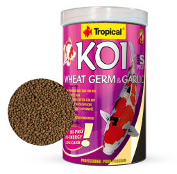 TRO-Koi Wheat Germ & Garlic-S_site