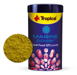 TRO-Marine Power Coral Food Sps Powder_site