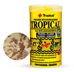 TRO-Tropical Flakes_site