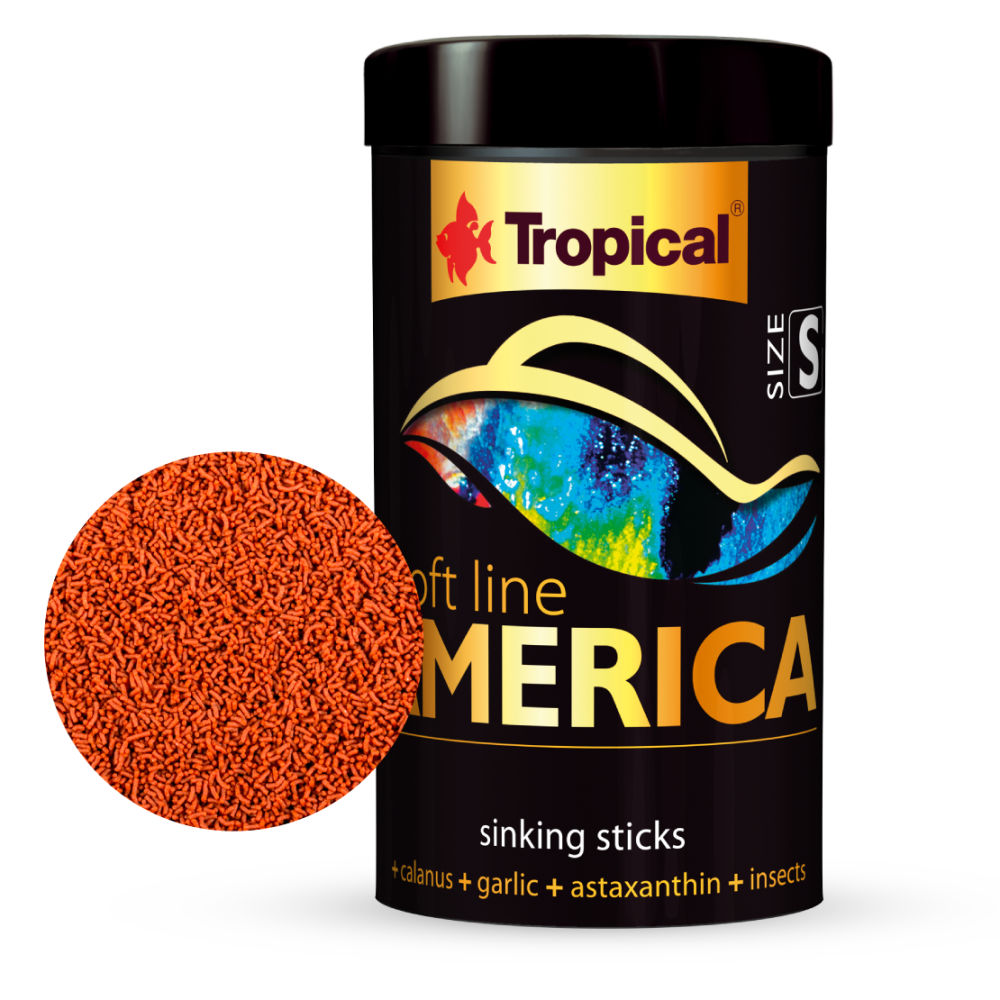 TRO-america-size-s_site