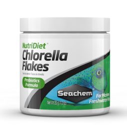 nutridiet-chlorella