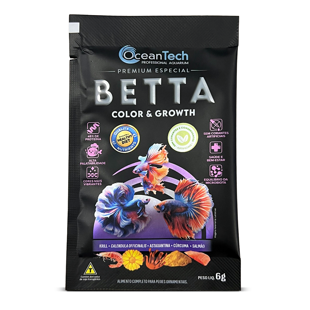 ot-betta-color-health-6g-sache