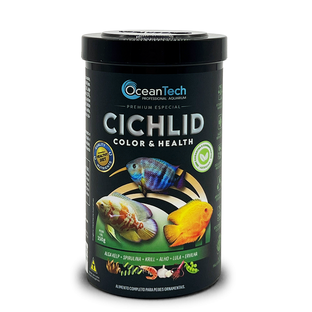 ot-cichlid-color-health-150g-500ml-site