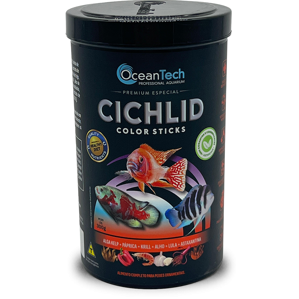 ot-cichlid-color-sticks-300g-1000ml-site