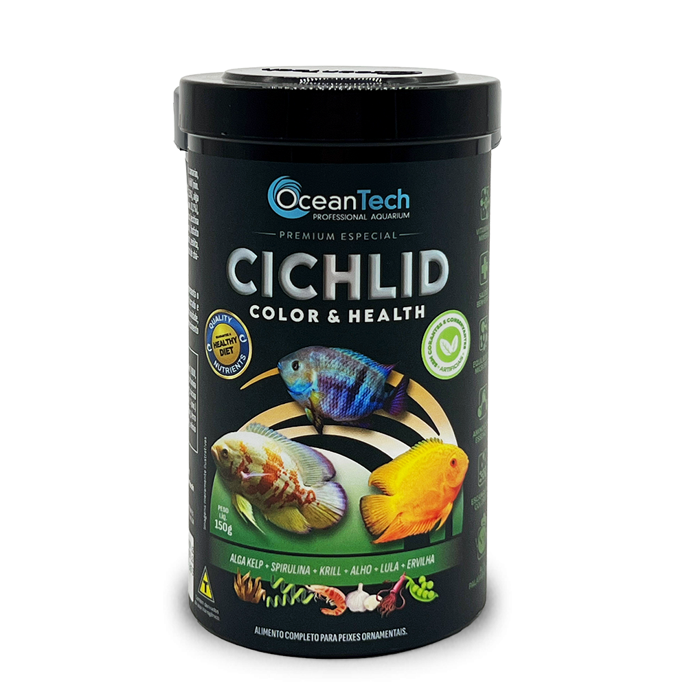 ot-daily-gran-250g-site