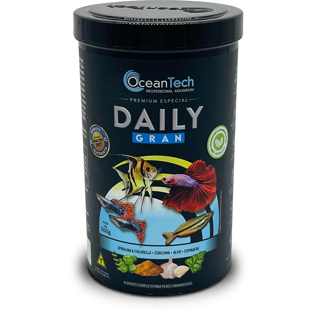 ot-daily-gran-500g-site