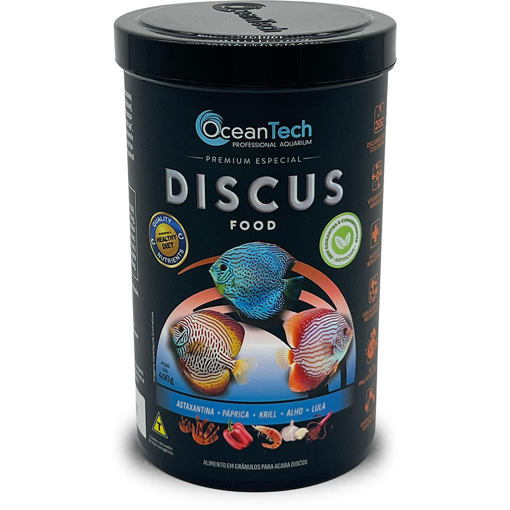 ot-discus-food-400g-1000ml-site