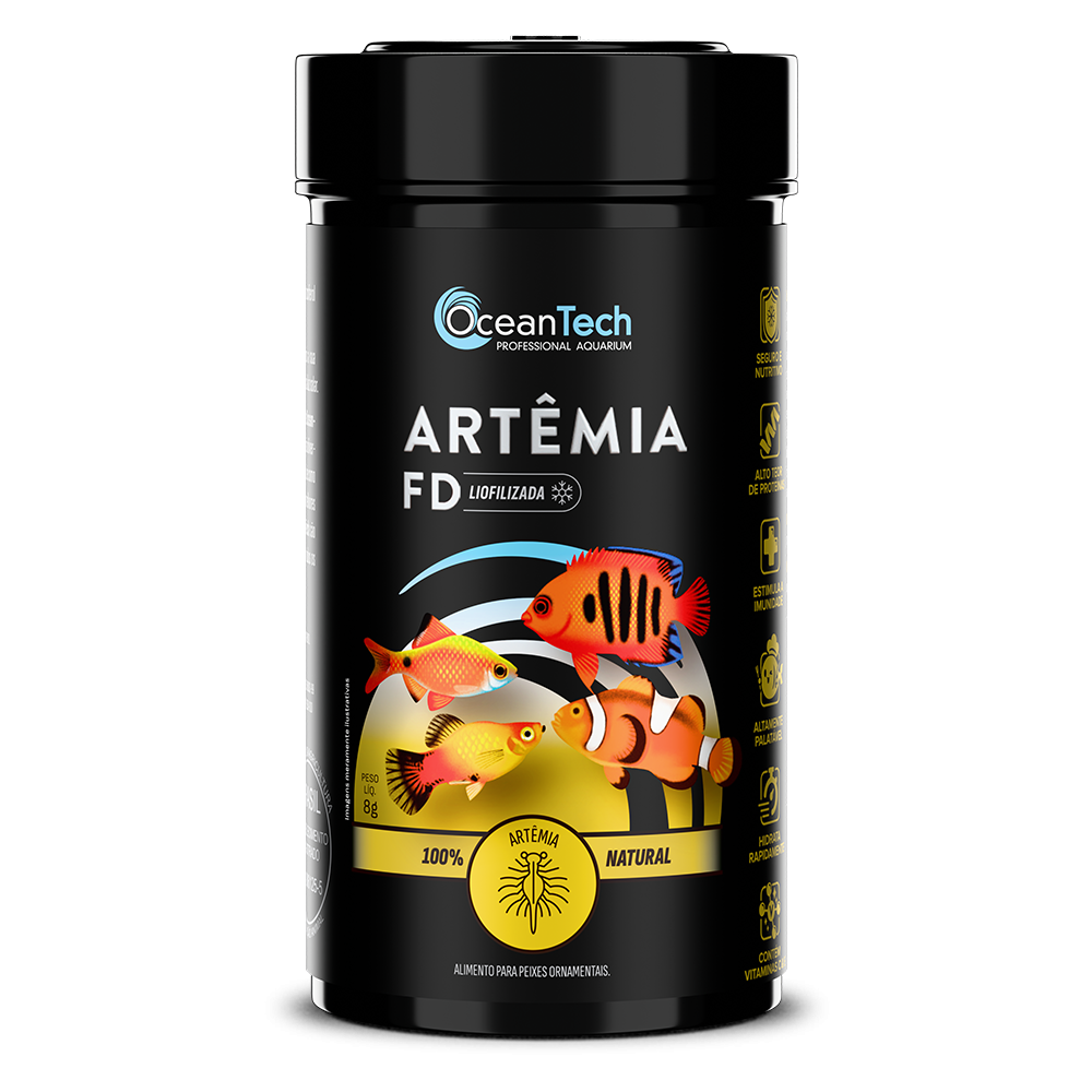 ot-fd-artemia-8g-100ml-site