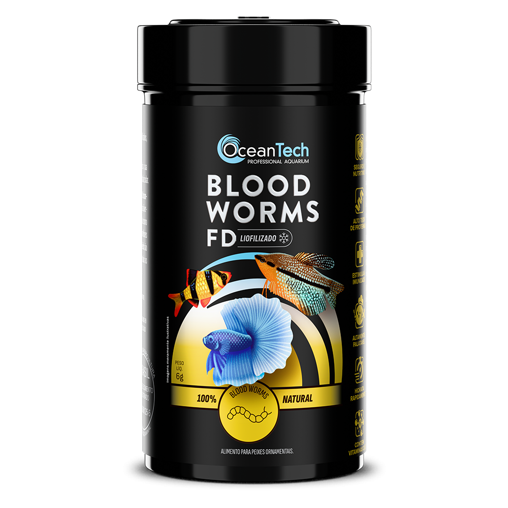 ot-fd-blood-worms-6g-100ml-site