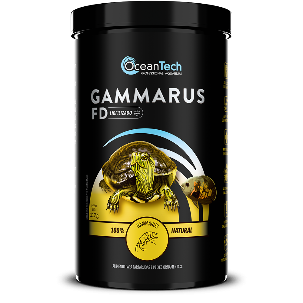 ot-fd-gammarus-112g-1000ml-site
