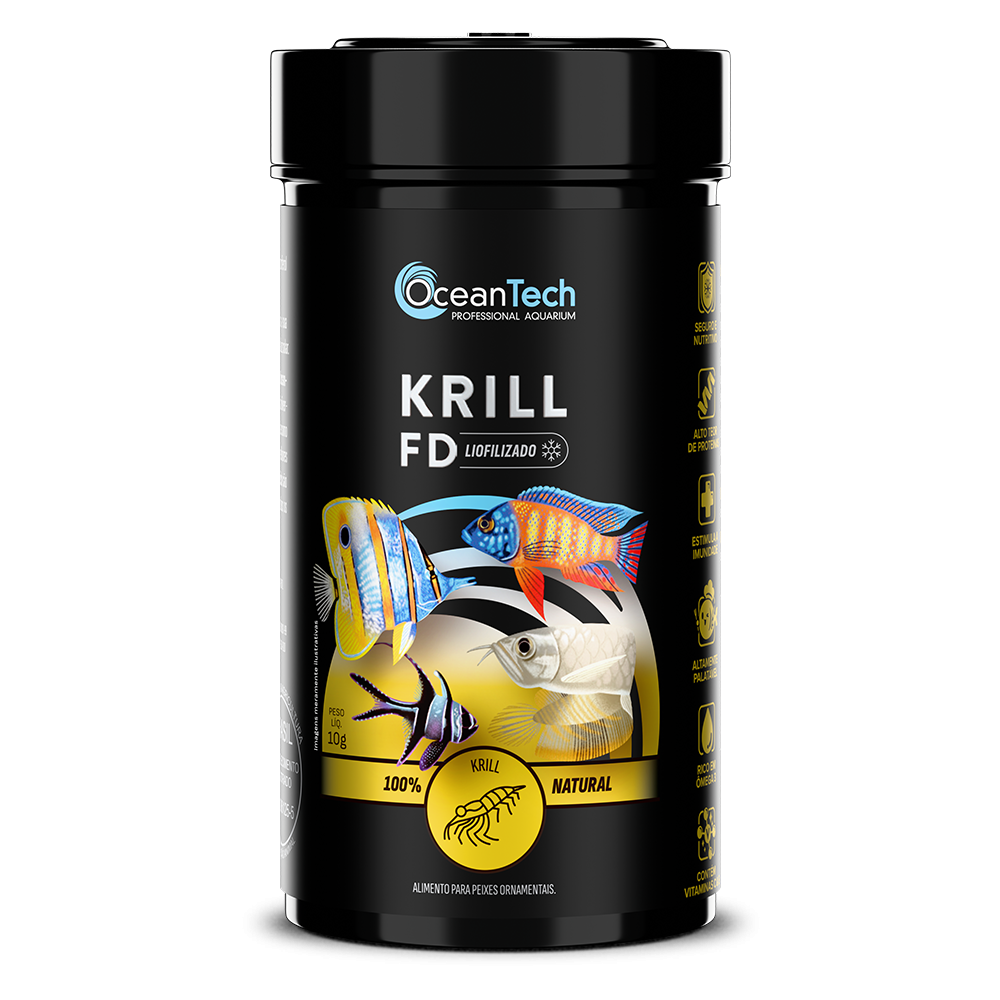 ot-fd-krill-10g-100ml-site