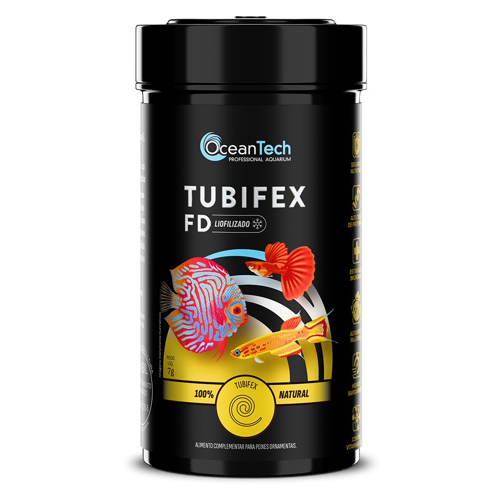 ot-fd-tubifex-7g-100ml-site