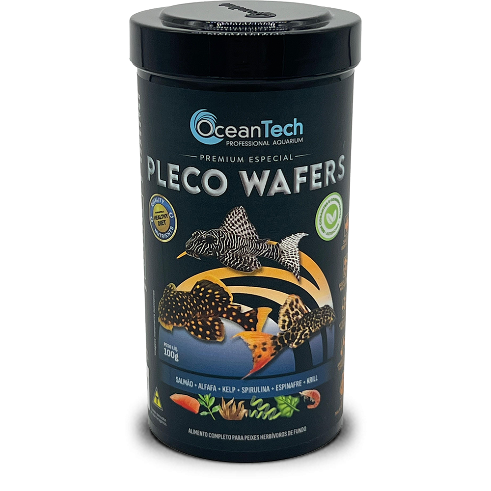 ot-pleco-wafers-100g-site