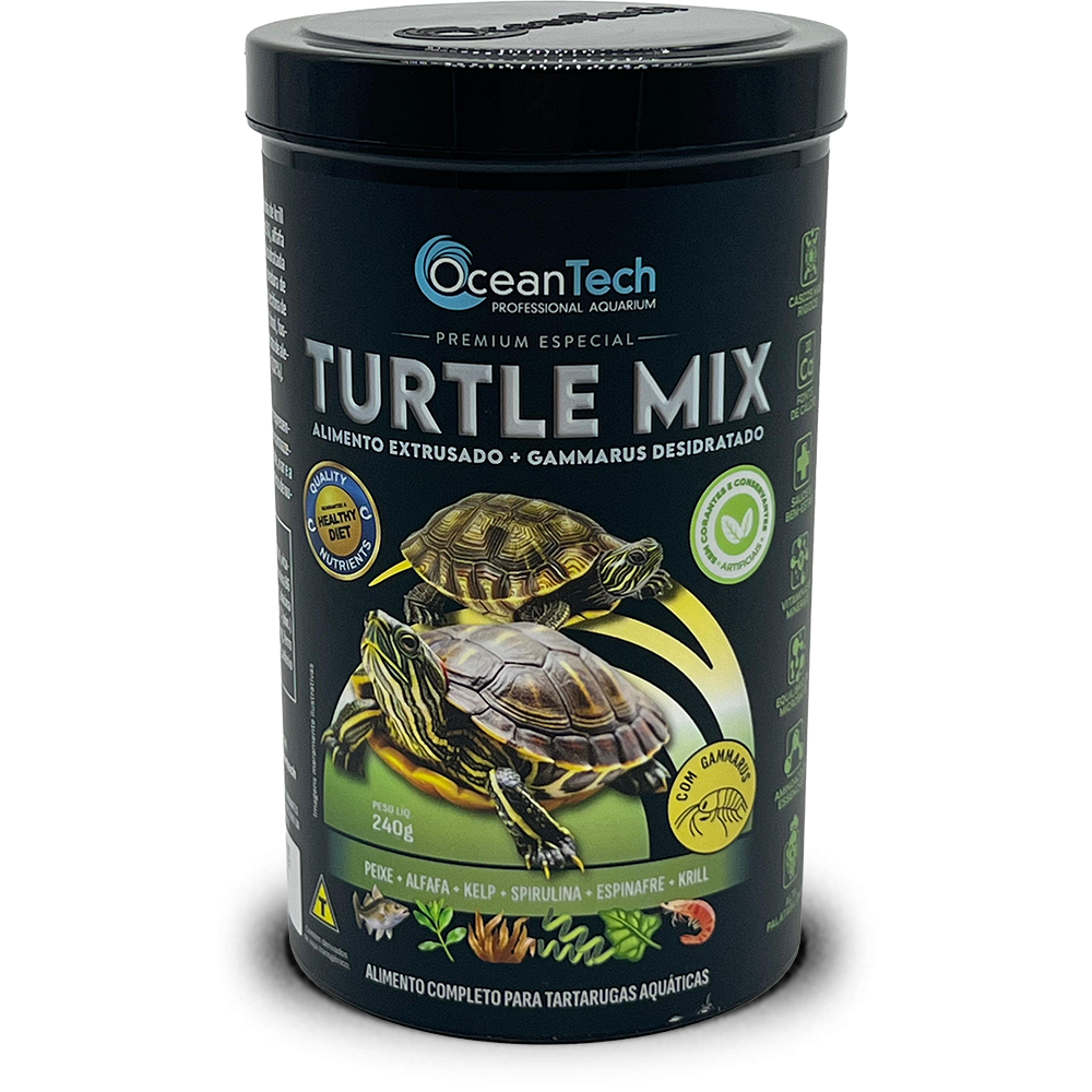 ot-turtle-mix-240g-1000ml-site