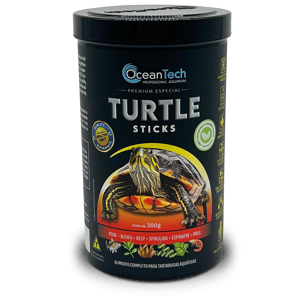 ot-turtle-sticks-300g-1000ml-site
